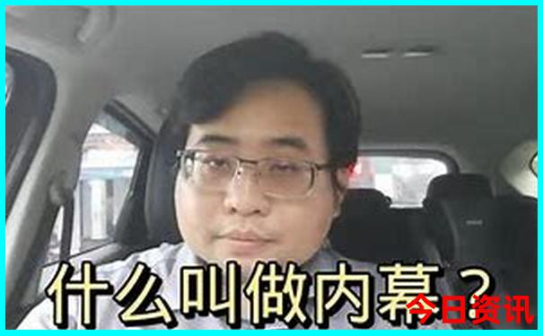 长沙哪些景点需要预约