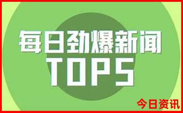 湖北有哪些旅游景点