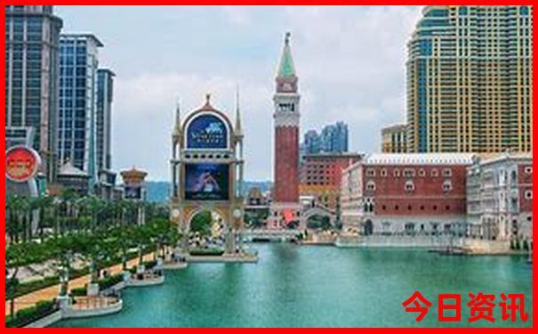 邹城有什么好玩的地方旅游景点
